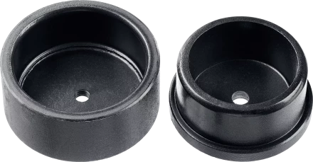 Насадка D63 Применение купить в Нягани