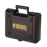 Дрель-шуруповерт аккумуляторная CDL-IB-12-02 Denzel 26111 купить в Нягани