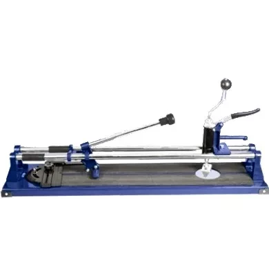 Плиткорез с кругорезом Кратон 600 мм 2 20 01 005 купить в Нягани