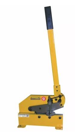 Ножницы Корвет 575 вырубные с ручным прив 95750 купить в Нягани