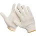 Перчатки STAYER &quot;МASTER&quot; трикотажные, 7 класс, х/б, L-XL 11402-XL купить в Нягани