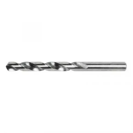 Сверло по мет 1,4 мм белое Кратон 1 05 11 007 купить в Нягани