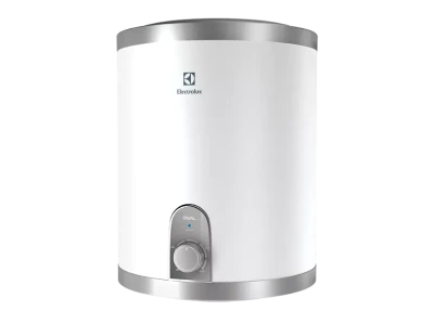 Водонагреватель ELECTROLUX EWH 10 Rival O