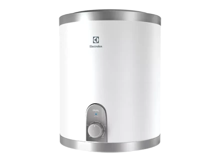 Водонагреватель ELECTROLUX EWH 10 Rival O купить в Нягани