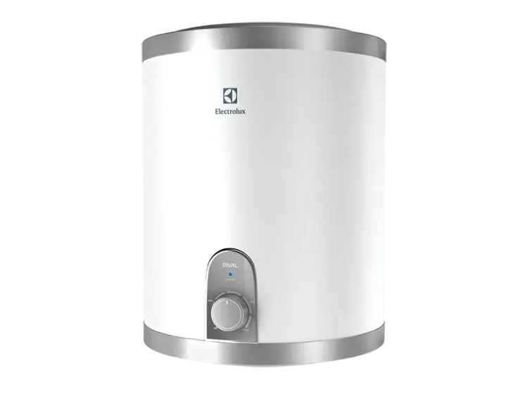 Водонагреватель ELECTROLUX EWH 10 Rival O купить в Нягани