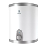 Водонагреватель ELECTROLUX EWH 10 Rival O купить в Нягани