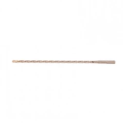 Бур по бетону QUADRO 8 х 310 мм SDS PLUS Gross 70783