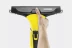 Стеклоочиститель KARCHER WV 5 Premium купить в Нягани
