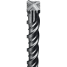 STAYER HERCULES-4Х 10x110 мм, SDS-plus бур купить в Нягани