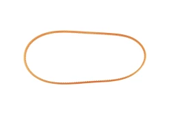 Ремень приводной К-71 25621