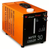 Блок водяного охлаждения WATER COOLER 30 (9 л.) Сварог купить в Нягани