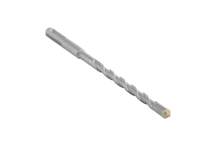 Бур HAMMER Ф8х160мм SDS Plus (201-315) купить в Нягани