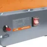 Газовая тепловая пушка Кратон Жар-пушка G 50-700 3 09 03 014 купить в Нягани
