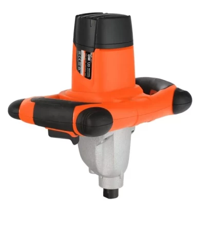 Дрель миксер DM 120 PATRIOT купить в Нягани