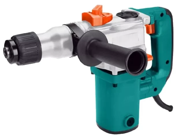 Перфоратор STURM RH-25901 купить в Нягани
