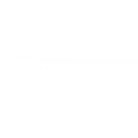 Ручка GRINDA удлиняющая, коннекторная система, 400мм 8-421459-040 купить в Нягани