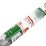Сверло по дереву HAMMER Ф26х460мм (DR WD AR 26мм*460/370мм) купить в Нягани