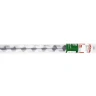 Сверло по дереву HAMMER Ф26х460мм (DR WD AR 26мм*460/370мм) купить в Нягани