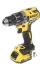 Дрель-шуруповерт аккумуляторная DeWalt DCD 791 D2 купить в Нягани