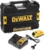 Дрель-шуруповерт аккумуляторная DeWalt DCD 791 D2 купить в Нягани