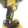 Дрель-шуруповерт аккумуляторная DeWalt DCD 791 D2 купить в Нягани