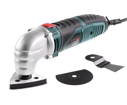 Реноватор HAMMER LZK500S PREMIUM купить в Нягани