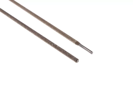 Электроды для сварки WESTER эбОК-46.00, 3.0 мм, 1 кг купить в Нягани