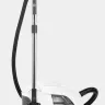 Пылесос с водяным фильтром Karcher DS 6 Premium Mediclean (1.195-241.0) купить в Нягани