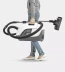 Пылесос с водяным фильтром Karcher DS 6 Premium Mediclean (1.195-241.0) купить в Нягани