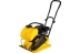 Бензиновая виброплита Huter VP-35W 74/6/2 купить в Нягани