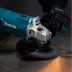 Углошлифовальная машина MAKITA GA6021 купить в Нягани