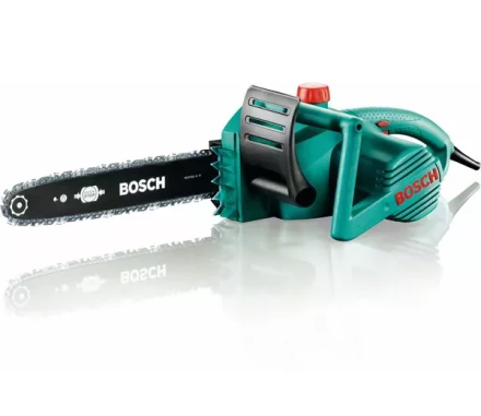 Пила цепная BOSCH AKE 45 S купить в Нягани