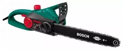 Пила цепная BOSCH AKE 45 S купить в Нягани