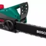 Пила цепная BOSCH AKE 45 S купить в Нягани