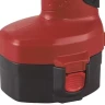 Аккумуляторная дрель RD-SD12N/1T RedVerg купить в Нягани