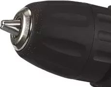 Аккумуляторная дрель RD-SD12N/1T RedVerg купить в Нягани