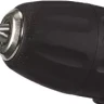 Аккумуляторная дрель RD-SD12N/1T RedVerg купить в Нягани