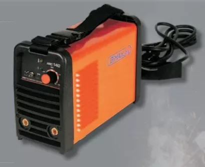 Инвертор сварочный БИМАрк Arc-140 купить в Нягани