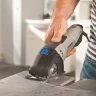 Диск отрезной по по камню DSM520 для пилы Dremel DSM20 Dremel купить в Нягани