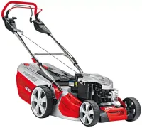 Газонокосилка бензиновая Highline 475 VS B&S Series 650 AL-KO