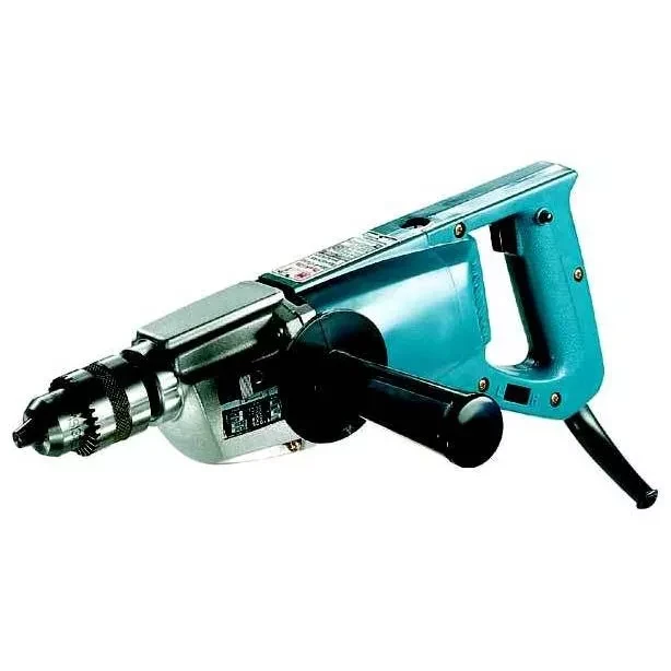 Дрель Makita 6300-4 купить в Нягани