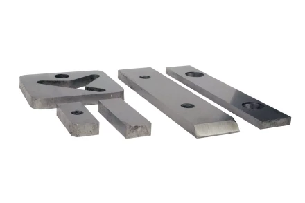 Нож К 568  Корвет 23809 купить в Нягани