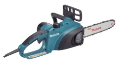 Электропила Makita UC3520A