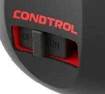 Лазерный нивелир CONDTROL Unix360 Set купить в Нягани