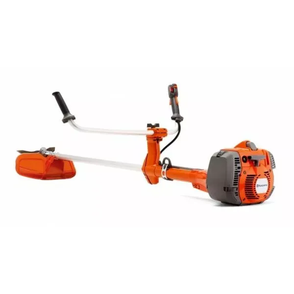 Бензокоса Husqvarna 545 RX купить в Нягани