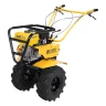 Мотоблок Denzel DPT-670S-PRO 56446 купить в Нягани