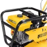 Мотоблок Denzel DPT-670S-PRO 56446 купить в Нягани