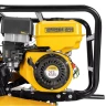 Мотоблок Denzel DPT-670S-PRO 56446 купить в Нягани