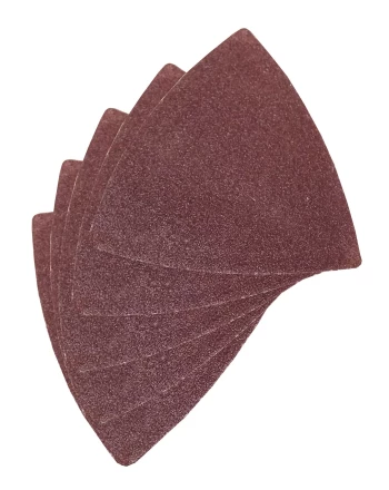 Шлифлист К120 Энкор 50494 купить в Нягани