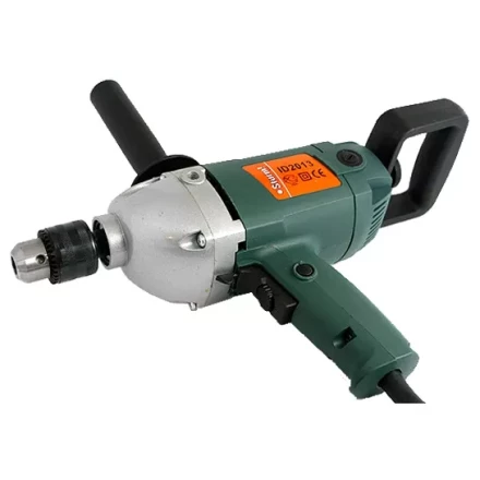 Дрель-миксер Sturm ID2013 купить в Нягани